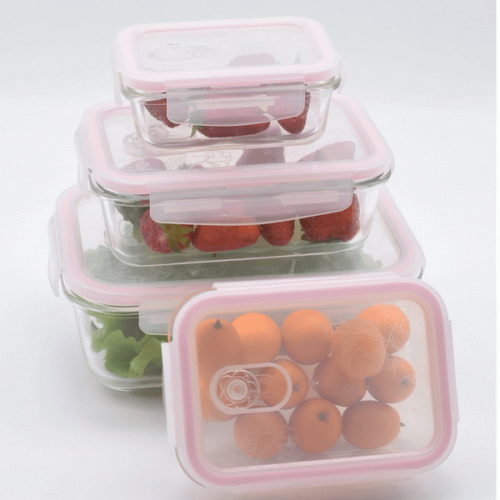 https://www.mzglassware.com/wp-content/uploads/2018/04/Glass-Food-Container-with-Vented-Lid-%EF%BC%88-Ridge-Edge-MZ-FVR...-500x500.jpg